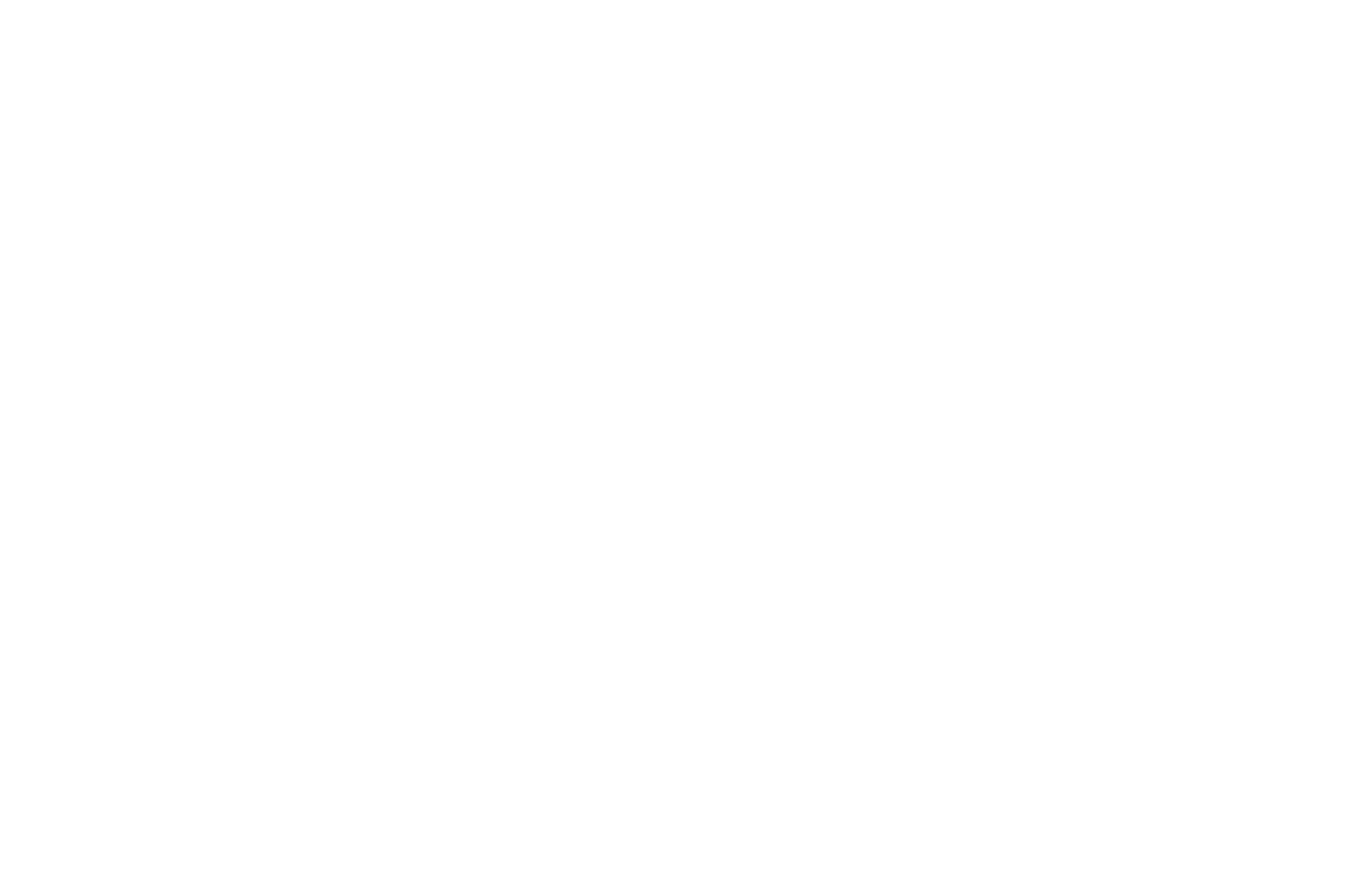 Festival evropskega filma Brežice