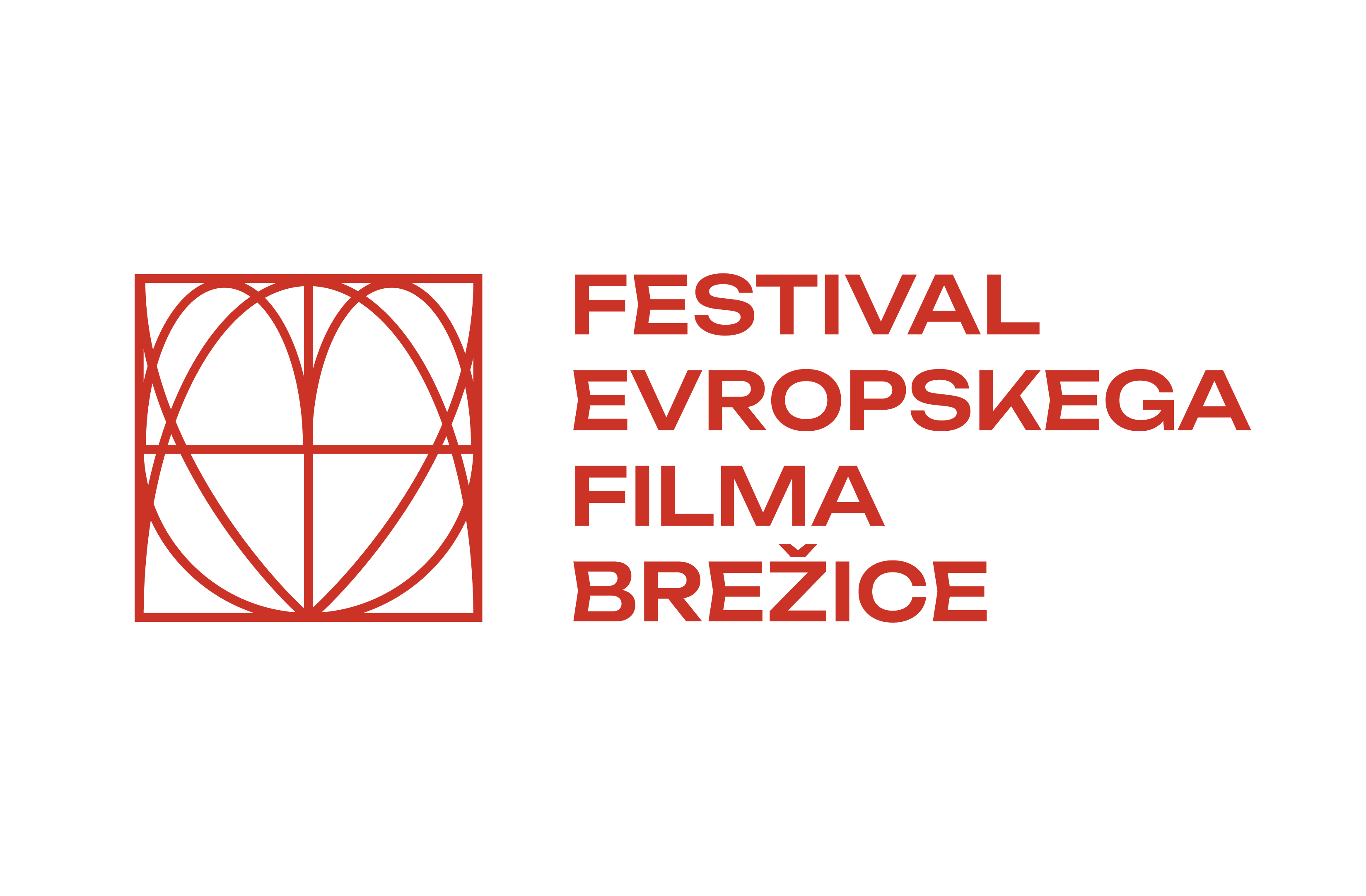 Festival evropskega filma Brežice
