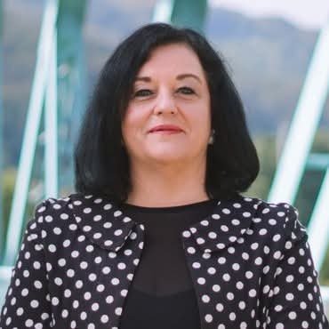 Mojca Florjanič