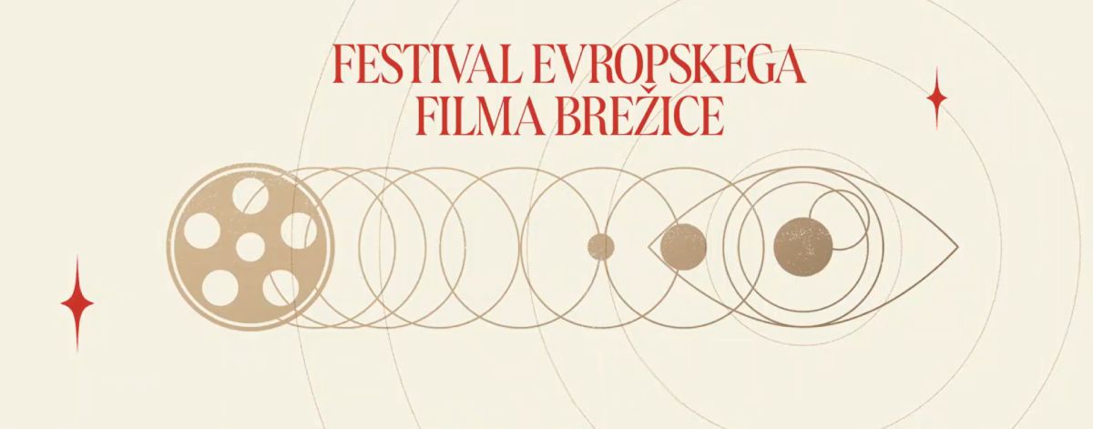 FEF Brežice