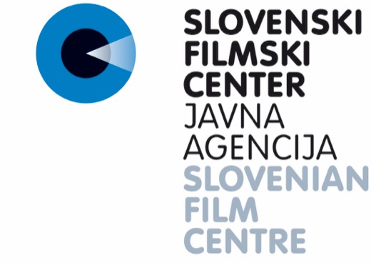 Slovenski filmski center